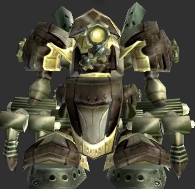 profession quest techbot wow sod phase 2